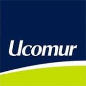 UCOMUR